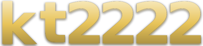 kt2222 logo