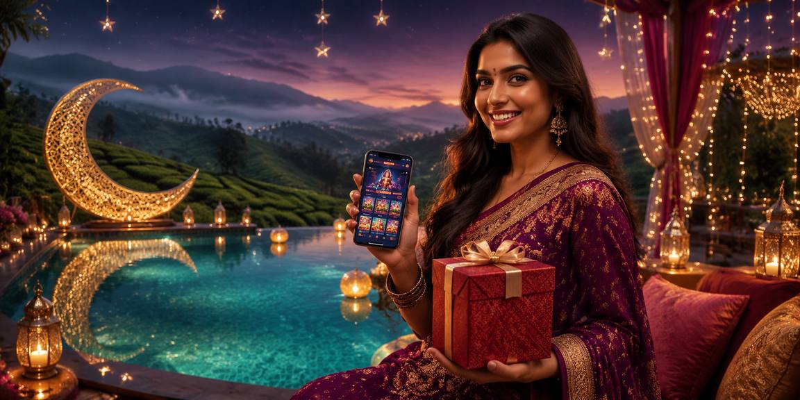 kt2222 kt2222 লাইভ ক্যাসিনো স্লট
