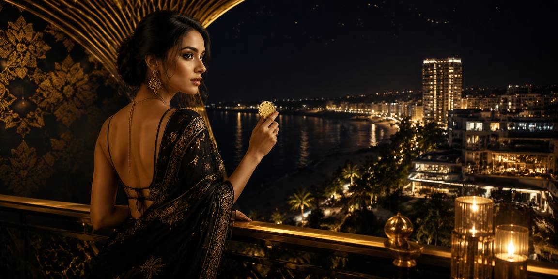 kt2222 kt2222-এর আইনি কাঠামো ও আপনার অধিকার